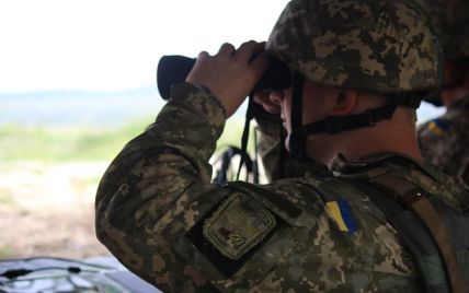 На Банковой опровергли заявление МИД РФ о подготовке силовой операции на Востоке