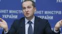 Фракція зробила свій вибір - Павленко