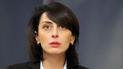 Деканоидзе впервые рассказала о результатах переаттестации полиции в Киеве и области