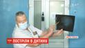 Нетрезвый дачник из ружья стрелял по лисице, а попал в 16-летнего подростка