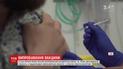 В піддослідних виробляється імунітет, а побічні ефекти незначні – в США тестують вакцину від COVID-19