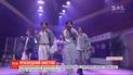 Южнокорейская группа "BTS" собрала рекордную аудиторию на интернет-концерте