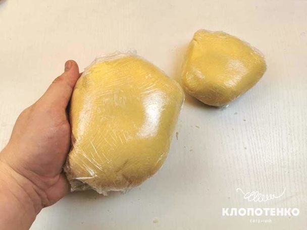  / © klopotenko.com