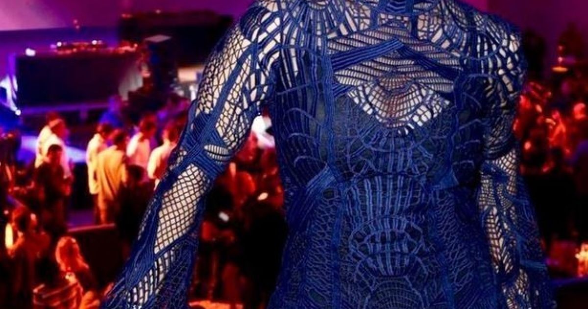 Алисса Милано