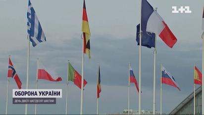 Наслідки російського терору в Польщі: світ реагує