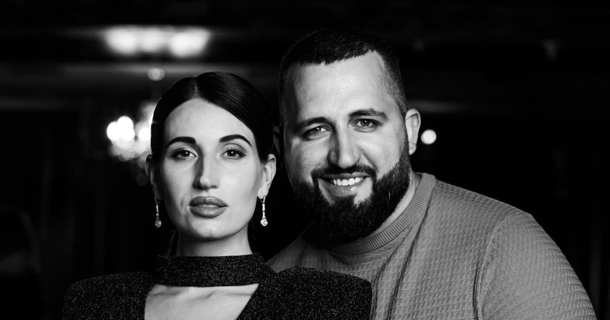 Қыз мастурбация кезінде кончат етеді