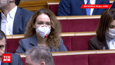 нардепи у масках_15