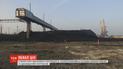 В Европе произошел революционный обвал цен на электроэнергию