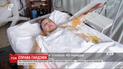 Служба безопасности завершила расследование "дела Гандзюк"