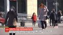На Волині від коронавірусу помер 19-річний хлопець