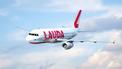 Laudamotion переведет рейсы Киев-Вена на ежедневный режим
