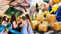 Які зміни чекають на українців у липні