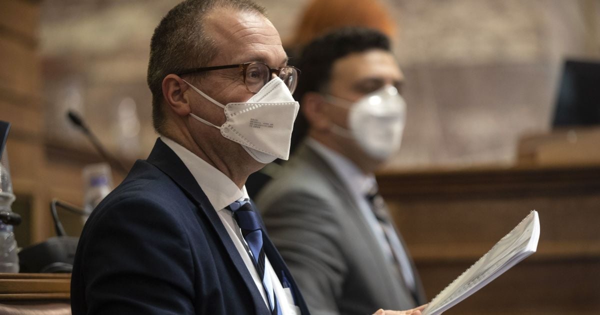 Можливо, стане ендемією: у ВООЗ назвали умову закінчення пандемії коронавірусу