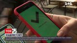 В ВОЗ не рекомендуют странам закрывать границы из-за штамма "Омикрон" | Новости мира