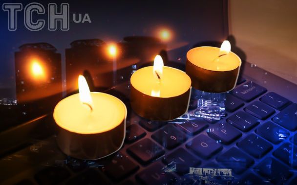 Відключення світла 10 грудня: актуальні графіки для всіх областей
