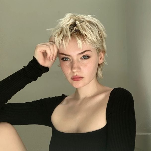 Маллет
