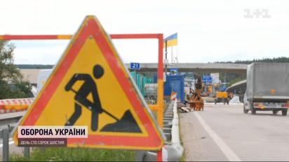 Відновлення морських портів та залізниць: скільки часу та грошей знадобиться Україні