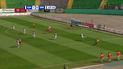 Топ-голи 26-го туру УПЛ. Відео голу Білонога