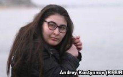 У Росії десятки чоловіків кілька місяців ґвалтували дівчину з аутизмом