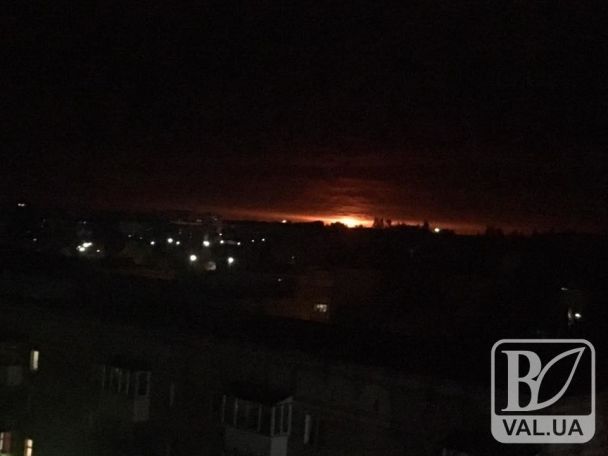  / © Высокий Вал