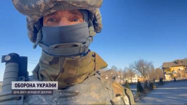 Ситуация в Бахмуте сверхсложная: город держится и ни один "русский" не сломает боевой дух ВСУ