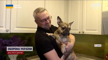 Приходите ко мне домой: харьковчанин делится электричеством в собственном жилье