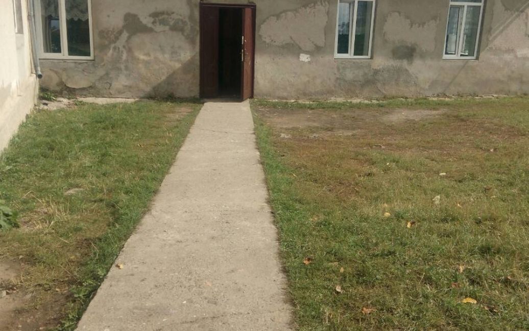 © ТСН.ua
