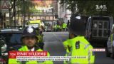 Десятки раненых и поиск злоумышленников: что известно о теракте в метро Лондона