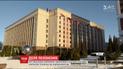 На очередных переговорах в Минске снова будут говорить об освобождении заложников