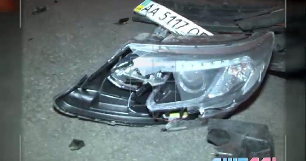 Thumbnail for "03_avariya"