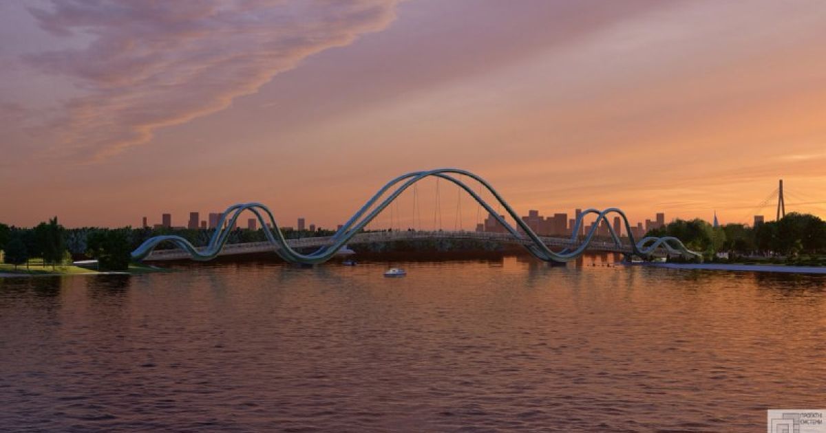 Фото: Андрій Миргородський