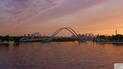 Фото: Андрій Миргородський
