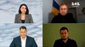 Новий наступ Росії, війська біля кордону України і десантна операція - Самусь та Катков