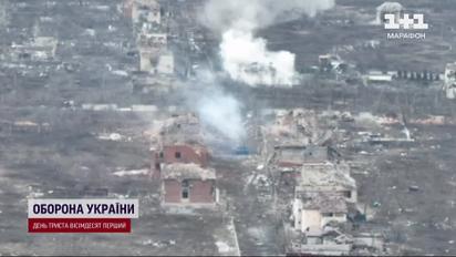 Уничтожают врага в их тылу: что происходит на фронтах к утру 11 марта