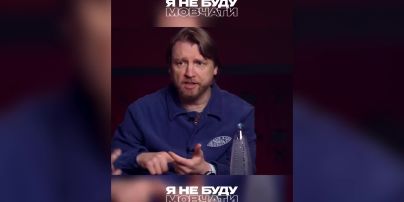 Известные ведущие раскритиковали внешность alyona alyona и Алины Доротюк и нарвались на хейт