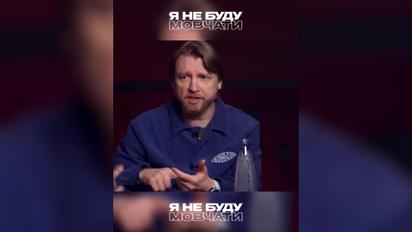 Відомі ведучі розкритикували зовнішність alyona alyona та Аліни Доротюк і нарвалися на хейт