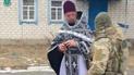 Агент Кремля у рясі