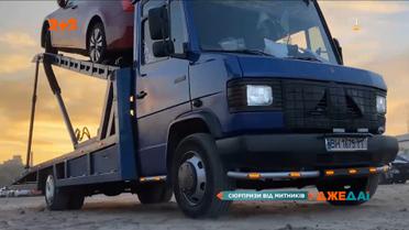 Авто из-за рубежа снова подорожают: таможенники вновь решили поднять свои платежи