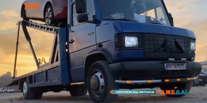 Авто з-за кордону знову подорожчають: митники знову вирішили підняти свої платежі