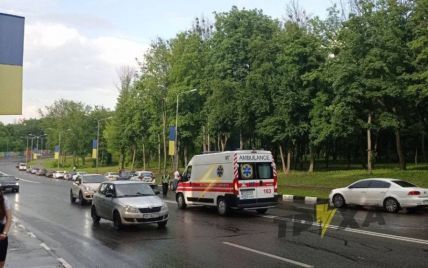 Нижегородцы занялись экстремальным сексом на канатке и сняли видео