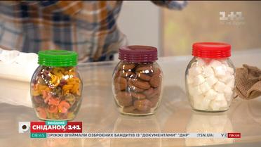 Как бороться с мышами на даче - советы Ольги Пахар
