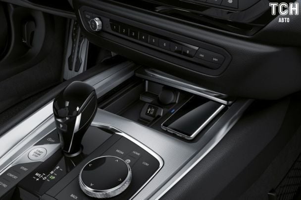  / © Autoweek.com