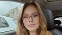 Анна Кошмал