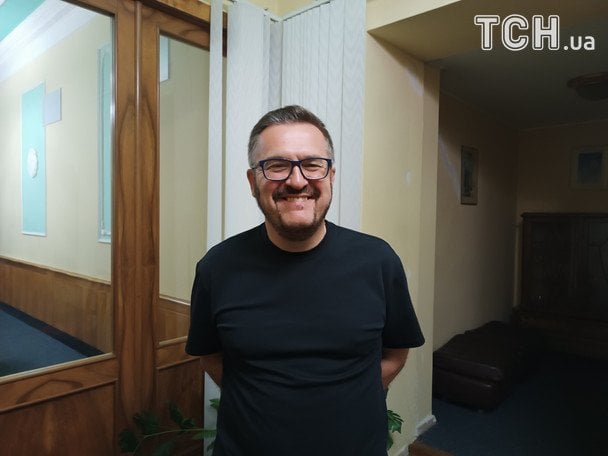 Александр Пономарев впервые раскрыл правду о своем третьем браке: "Горбунов соврал"