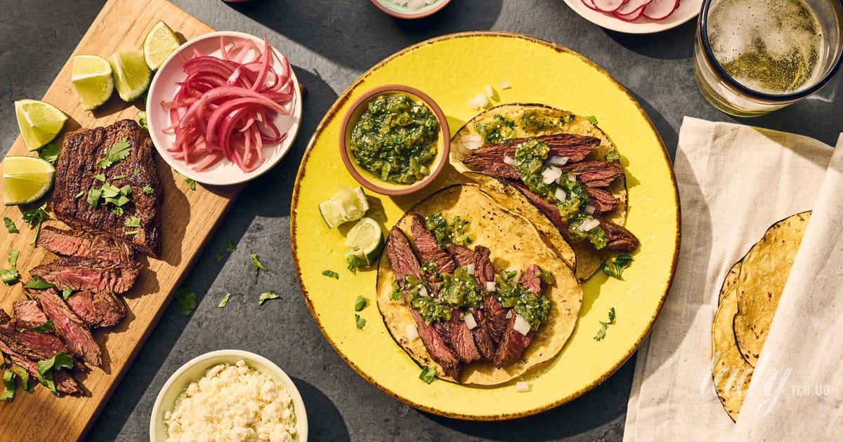 Коли найкраще вечеряти