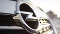 Opel підчепив вірус "Дизельгейту"