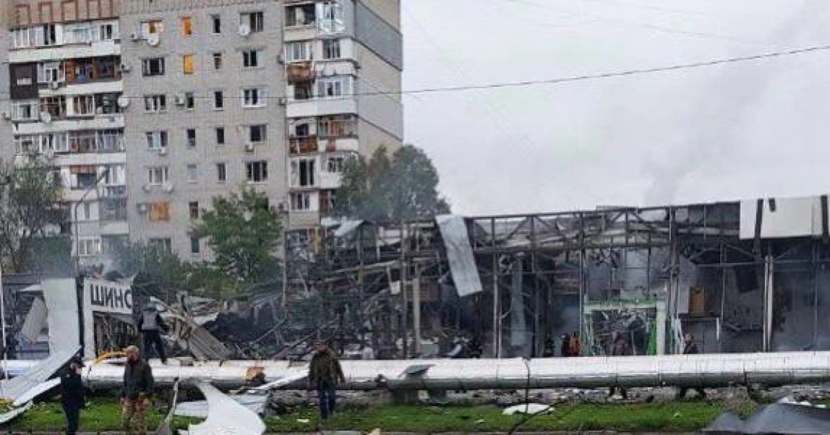 Фото: Анатолий Куртев.