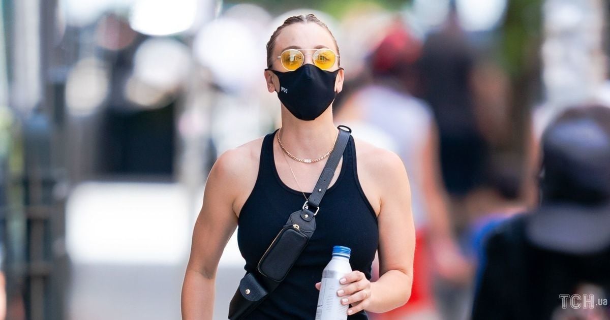 Кейлі Куоко