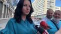 "Гроші йому не потрібні": заручниця "київського терориста" розповіла про вимоги чоловіка
