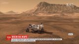 Третья миссия на Марс: что будет делать на красной планете новый марсоход